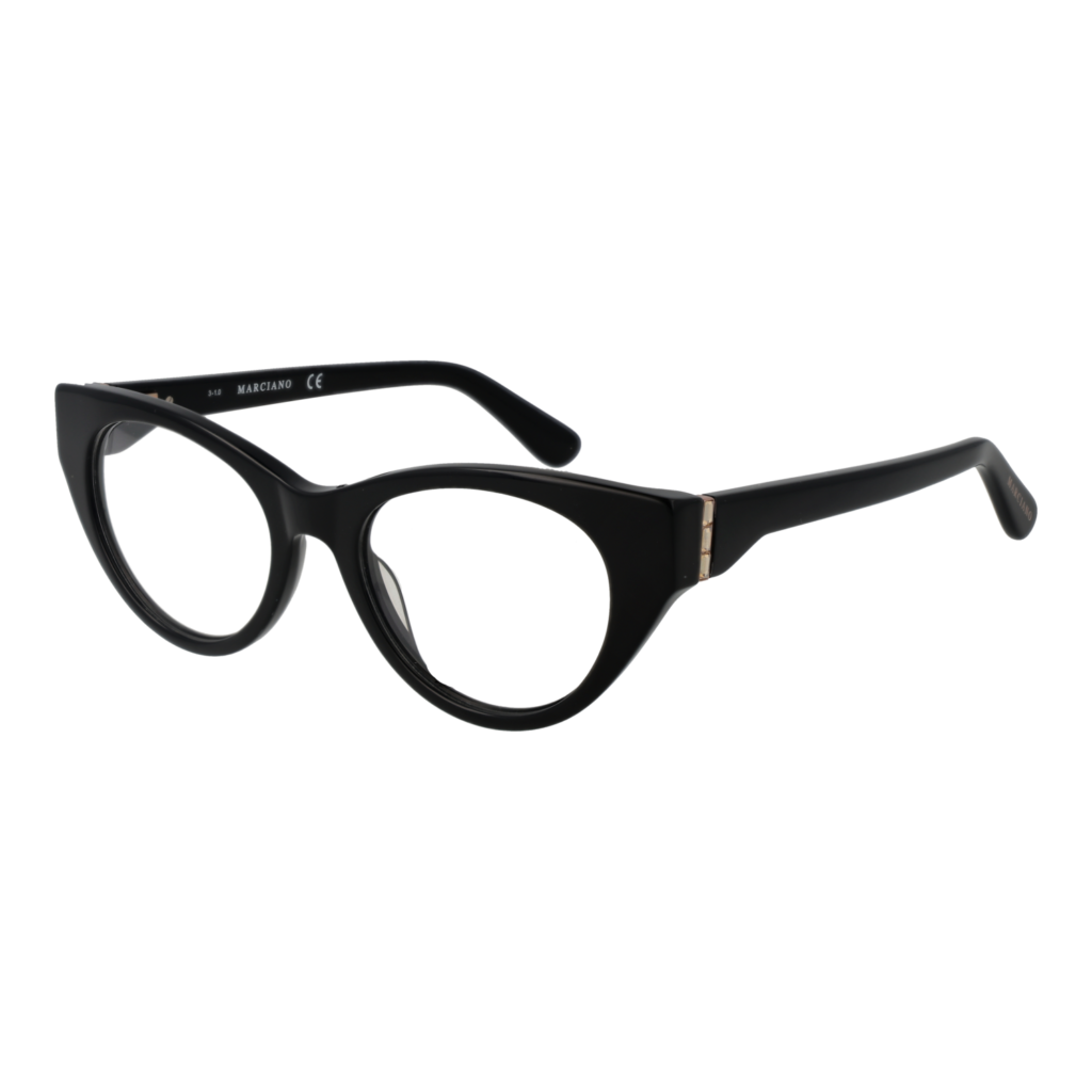 Marciano by Guess Optical Frame GM0362-S 001 49