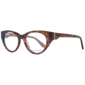 Marciano by Guess Optical Frame GM0362-S 074 49
