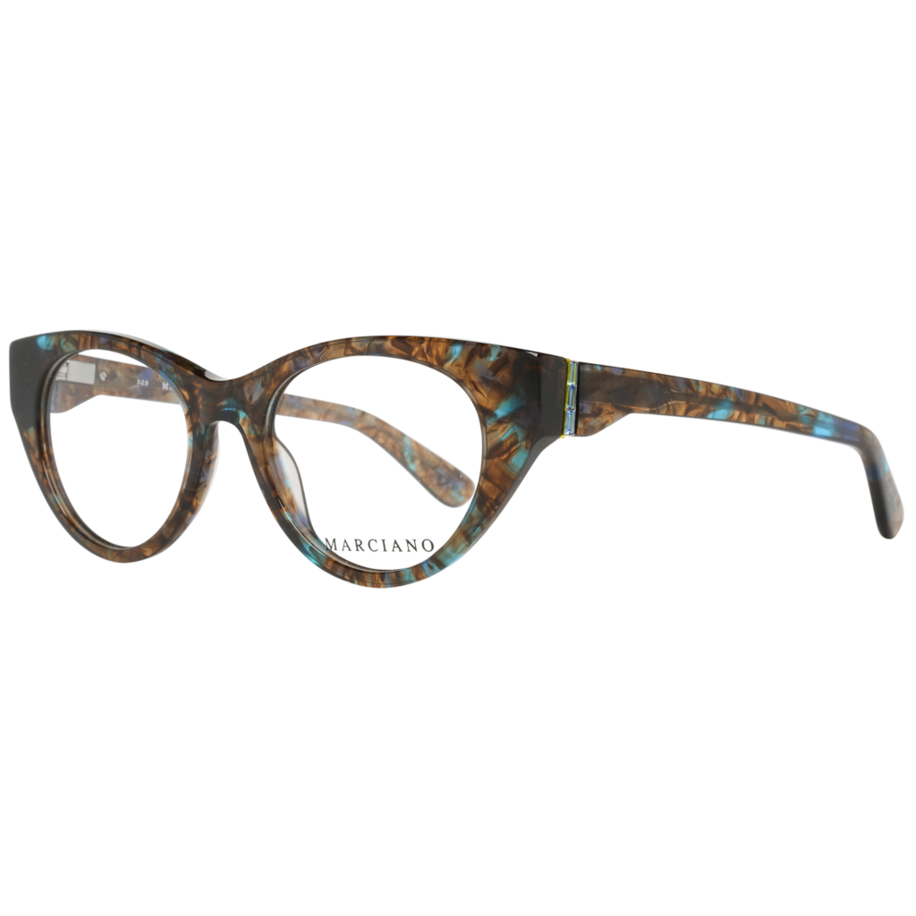 Marciano by Guess Optical Frame GM0362-S 092 49