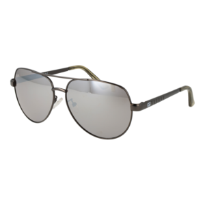 Guess Sunglasses GF0215 08C 60