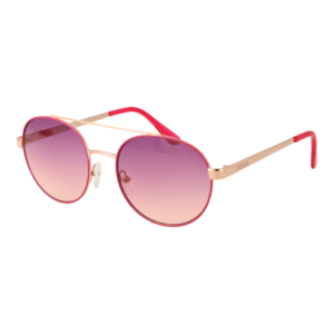 Guess Sunglasses GF0367 28Z 53