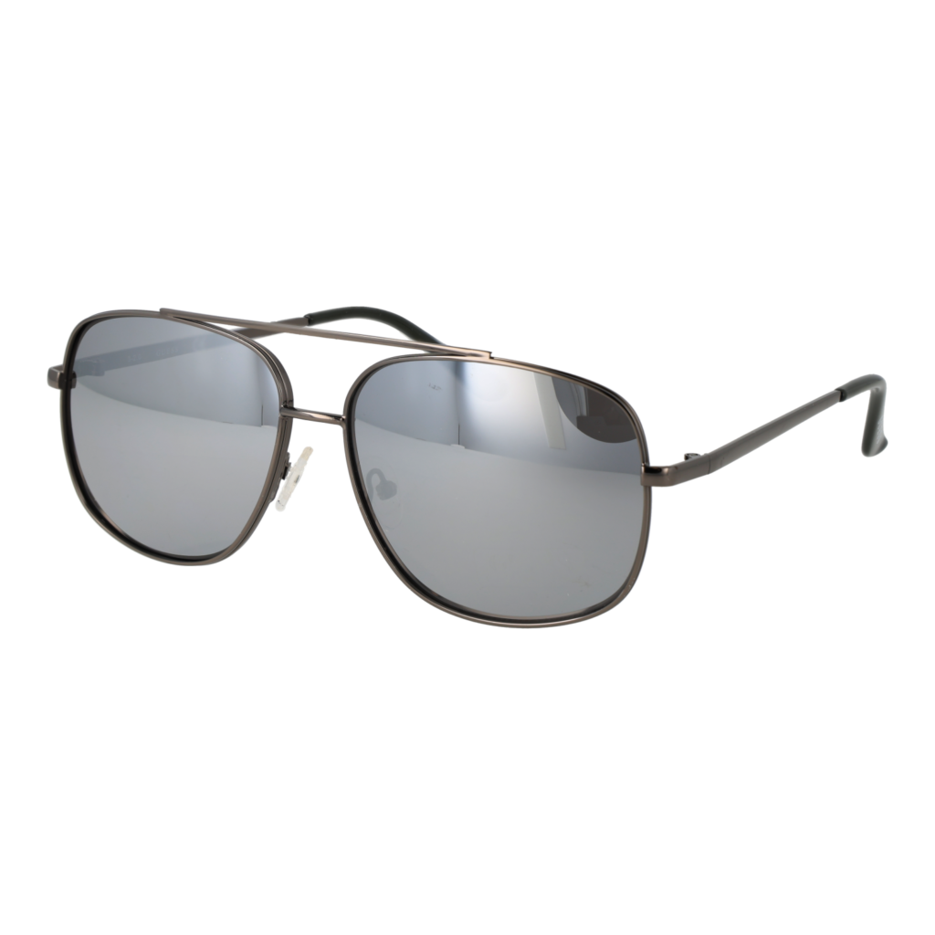 Guess Sunglasses GF0207 08C 60