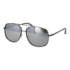 Guess Sunglasses GF0207 08C 60