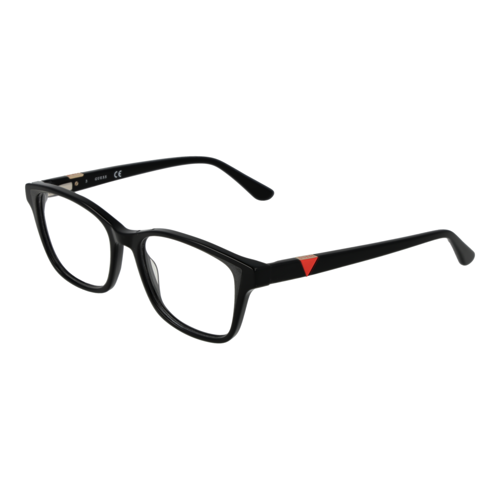 Guess Optical Frame GU2810 001 50