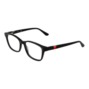 Guess Optical Frame GU2810 001 50
