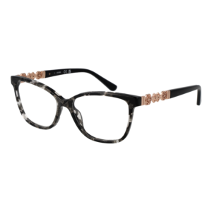 Guess Optical Frame GU2832 005 52