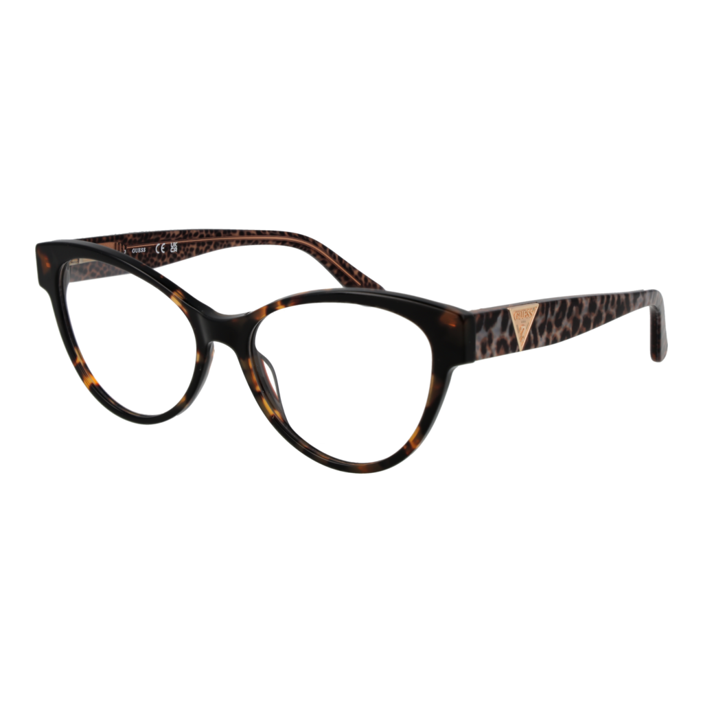 Guess Optical Frame GU2826 052 55