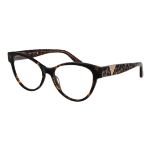 Guess Optical Frame GU2826 052 55