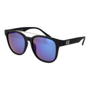Guess Sunglasses GF5075 02X 56
