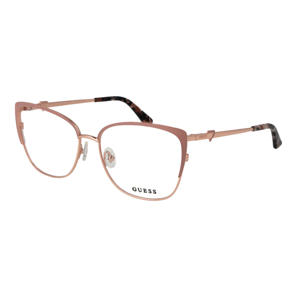 Guess Optical Frame GU2814 058 57