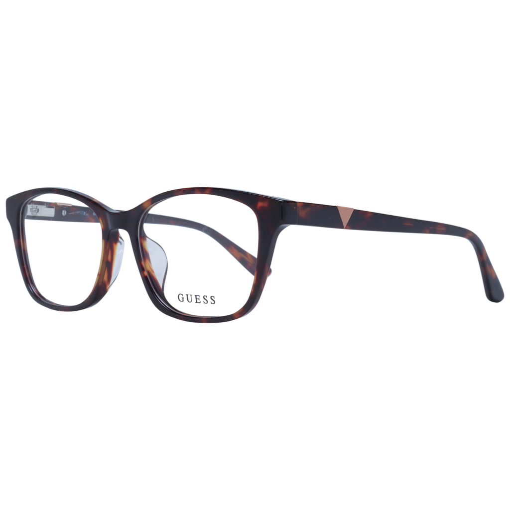 Guess Optical Frame GU2846-D 052 53