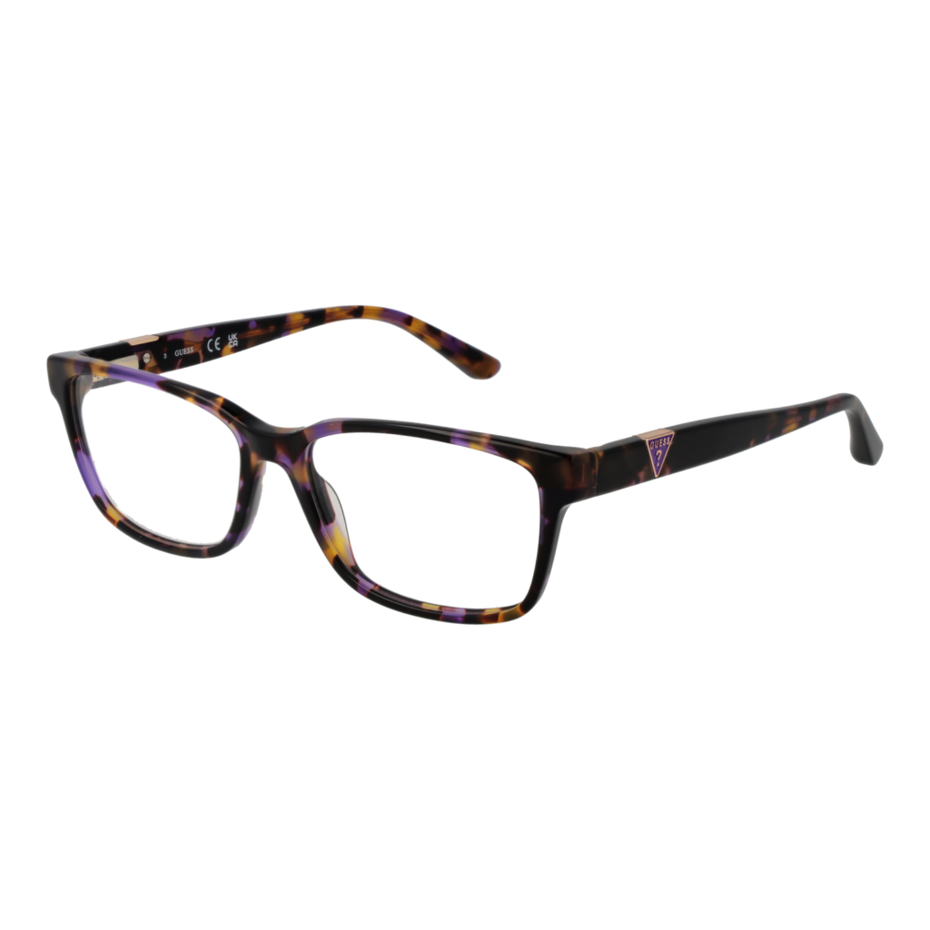 Guess Optical Frame GU2848 083 54