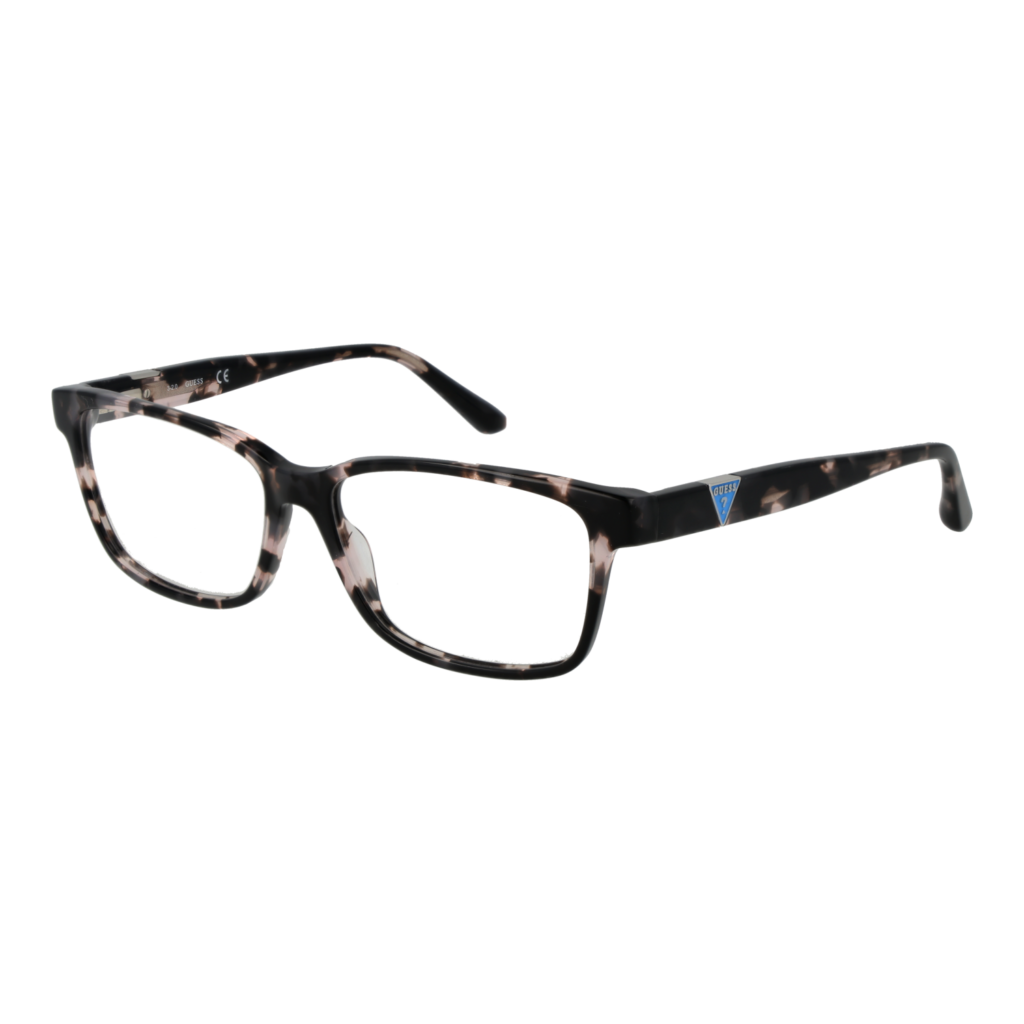 Guess Optical Frame GU2848 020 56