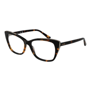 Guess Optical Frame GU2852 052 55
