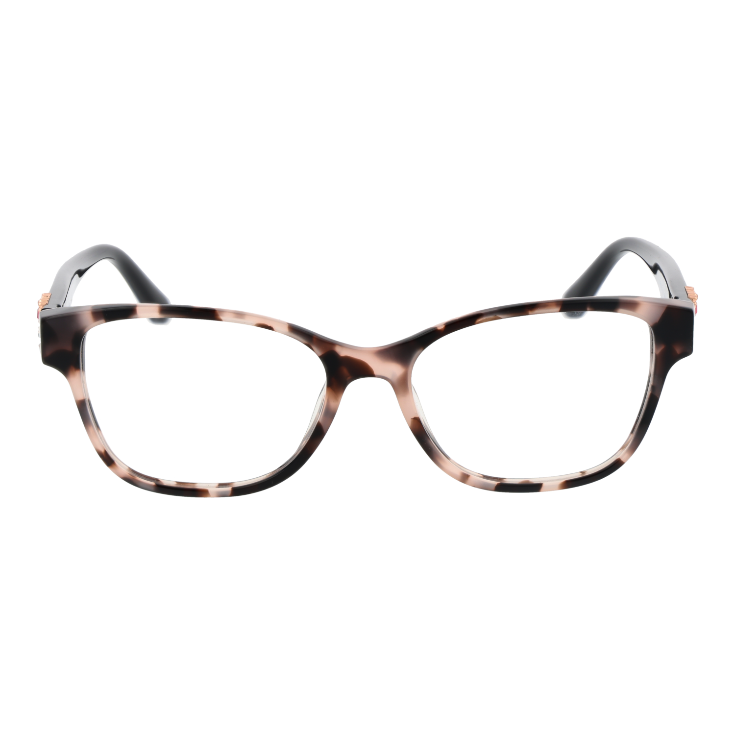Guess Optical Frame GU2854-S 074 51 - Image 2
