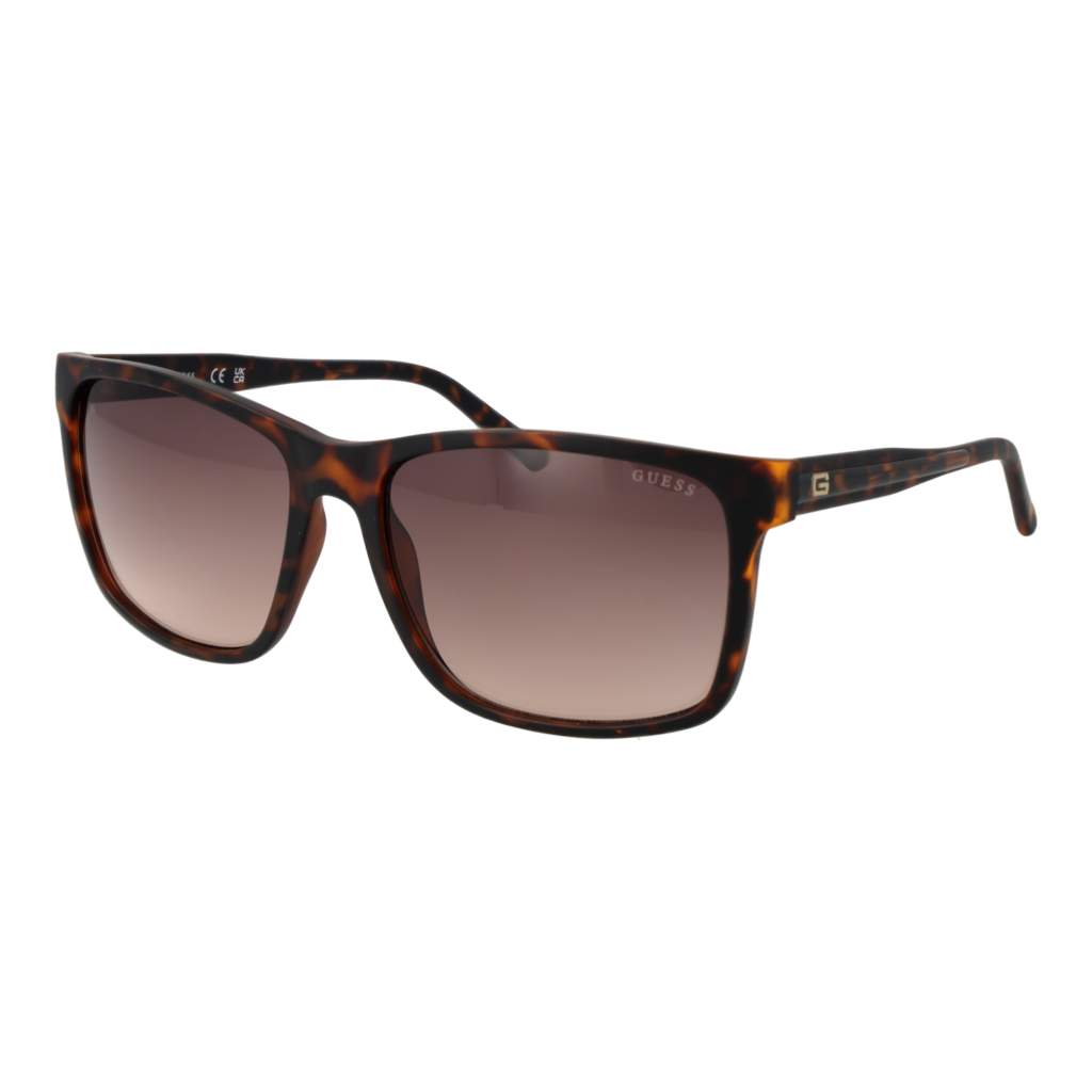 Guess Sunglasses GF5082 52F 60