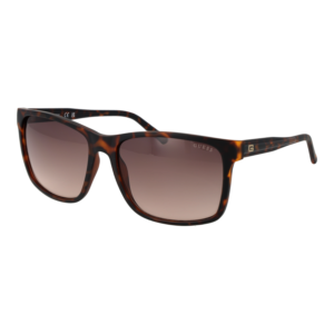 Guess Sunglasses GF5082 52F 60