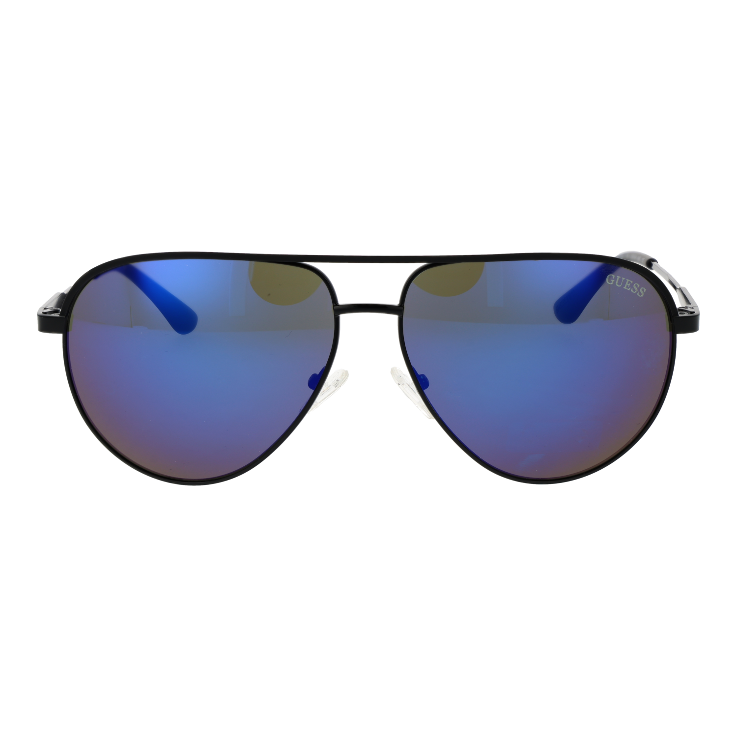 Guess Sunglasses GF5083 01X 62 - Image 2
