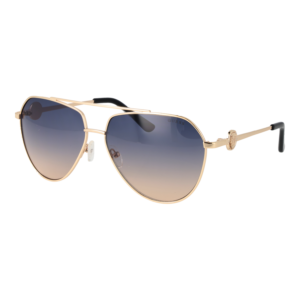 Guess Sunglasses GF6140 32W 62