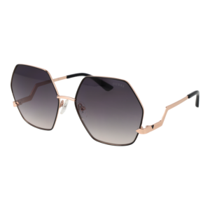 Guess Sunglasses GU7815 05B 61