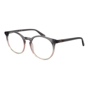 Guess Optical Frame GU2870 020 53
