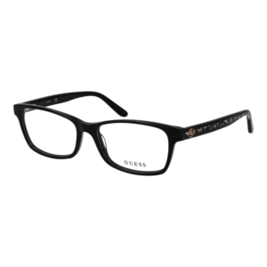 Guess Optical Frame GU2874 001 55