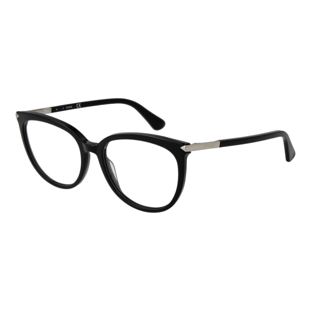 Guess Optical Frame GU2881 001 53