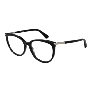 Guess Optical Frame GU2881 001 53