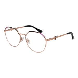 Guess Optical Frame GU2866 005 53