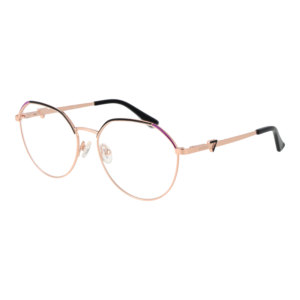 Guess Optical Frame GU2866 005 55