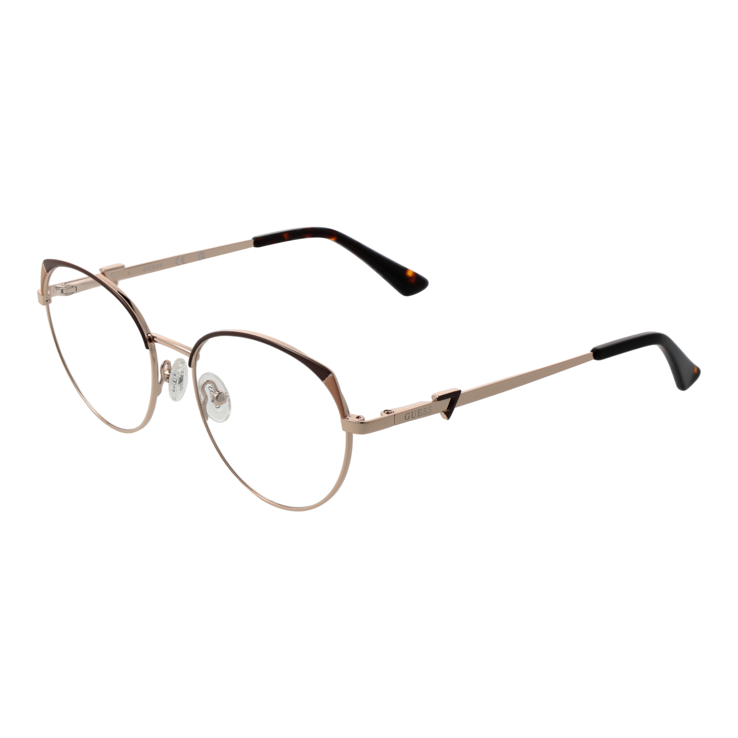Guess Optical Frame GU2867 032 51