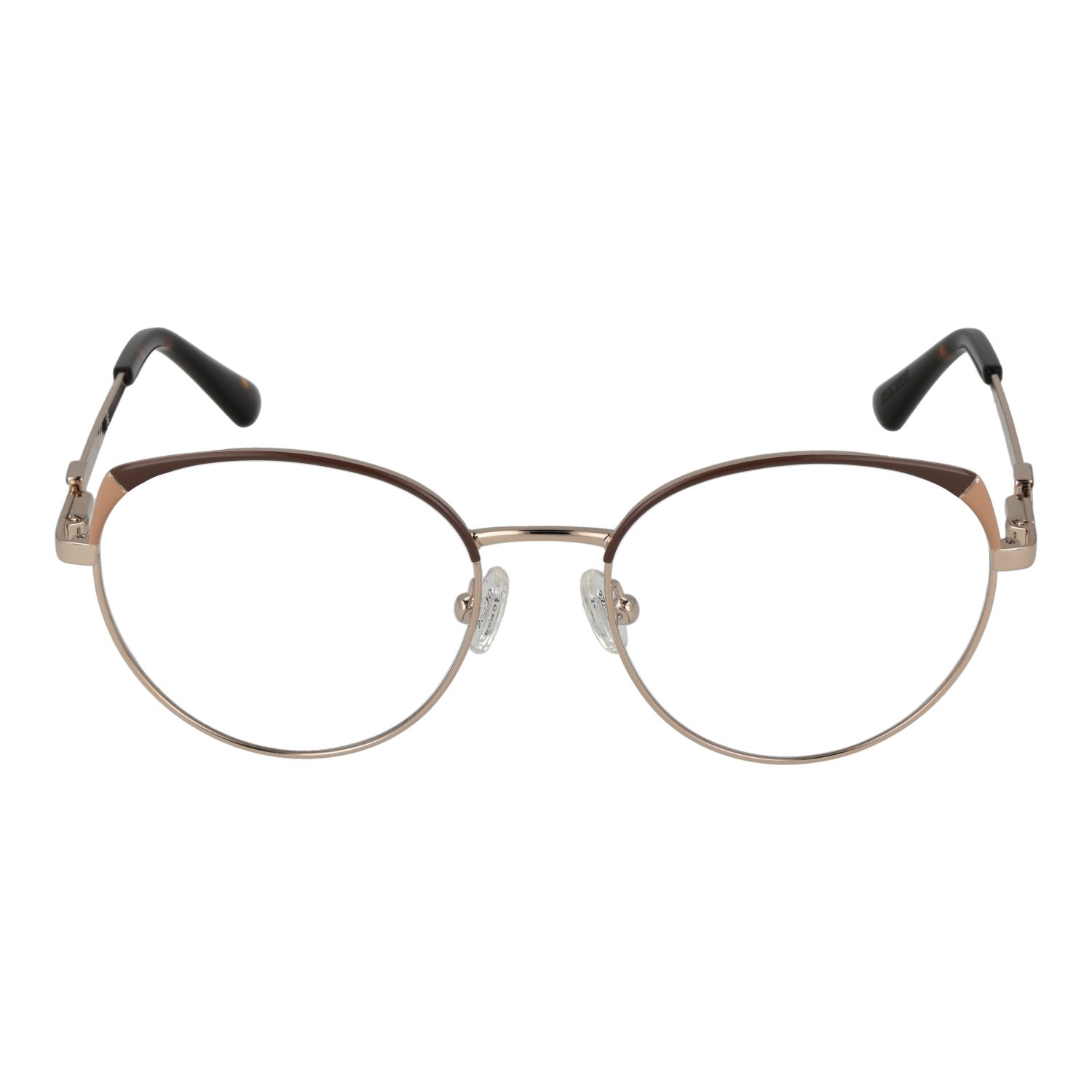 Guess Optical Frame GU2867 032 51 - Image 2