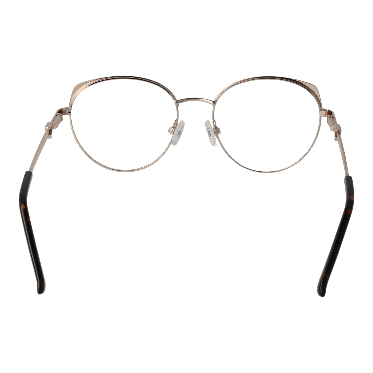 Guess Optical Frame GU2867 032 51 - Image 3