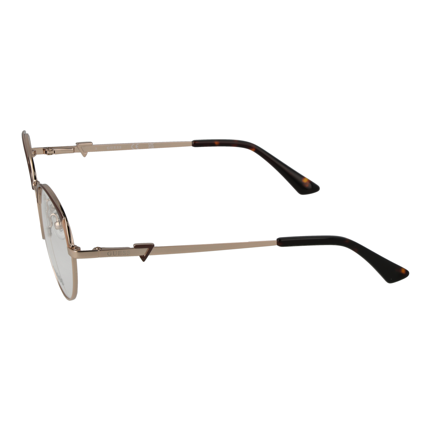 Guess Optical Frame GU2867 032 51 - Image 4
