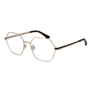 Guess Optical Frame GU2869 032 53