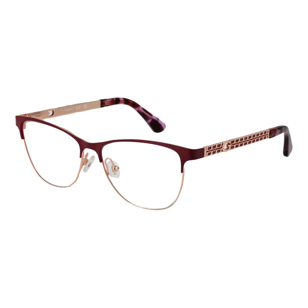 Guess Optical Frame GU2883 070 53