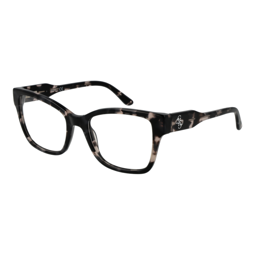 Guess Optical Frame GU2902 020 53