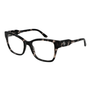 Guess Optical Frame GU2902 020 53