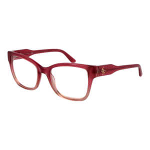 Guess Optical Frame GU2902 074 53