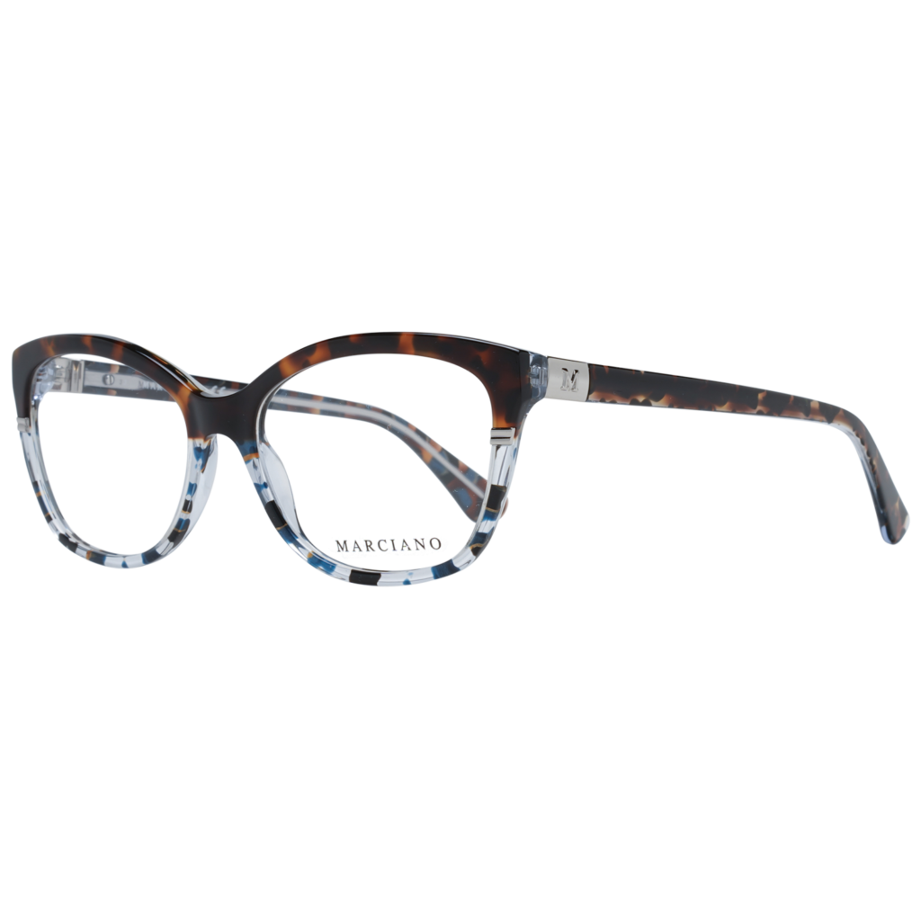 Marciano by Guess Optical Frame GM0374 056 54