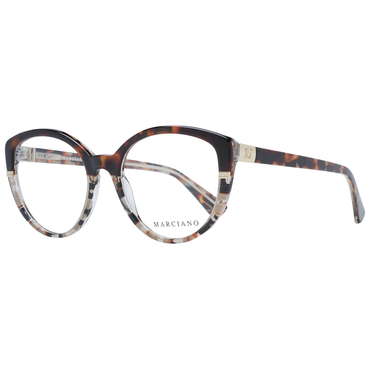 Marciano by Guess Optical Frame GM0375 052 52