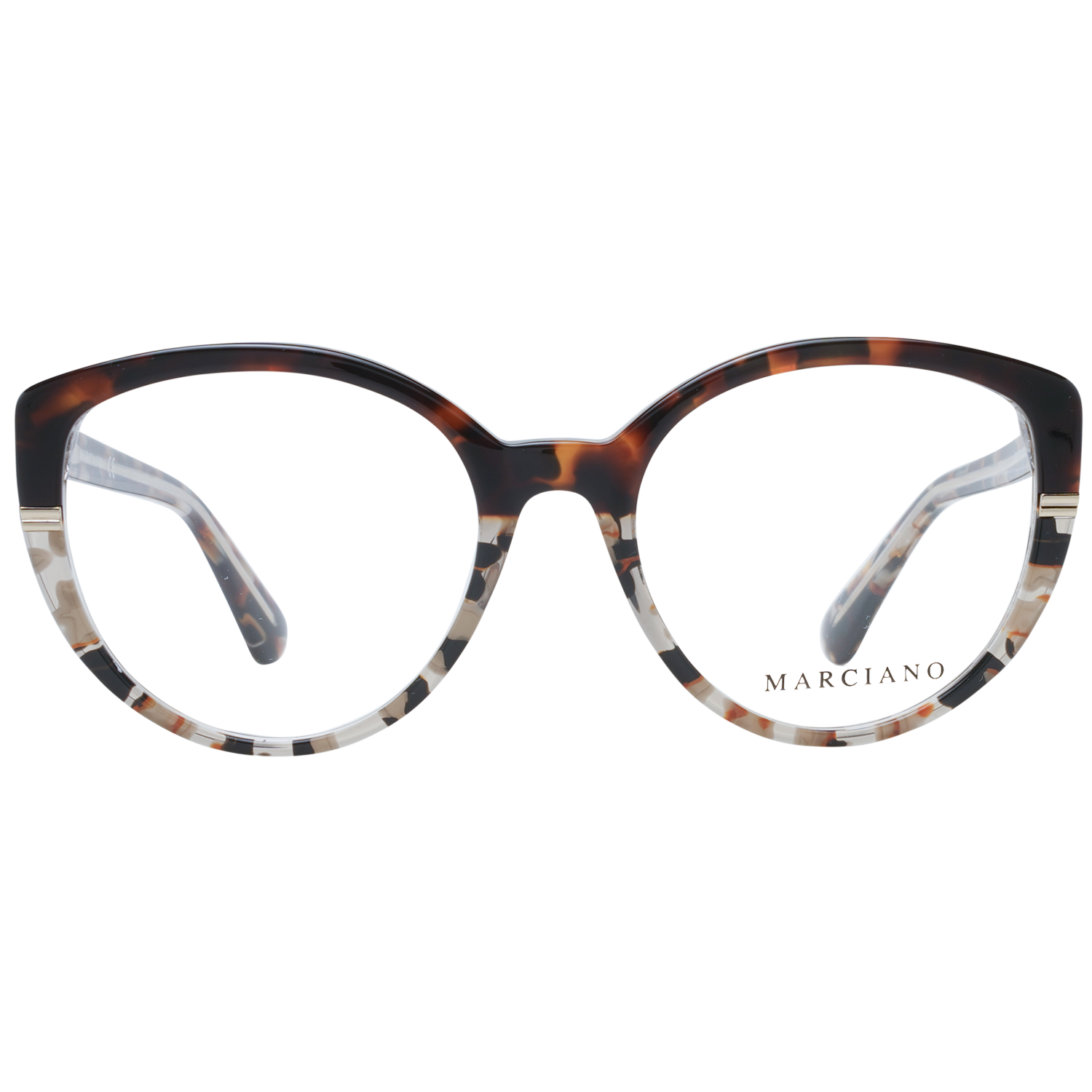Marciano by Guess Optical Frame GM0375 052 52 - Image 2