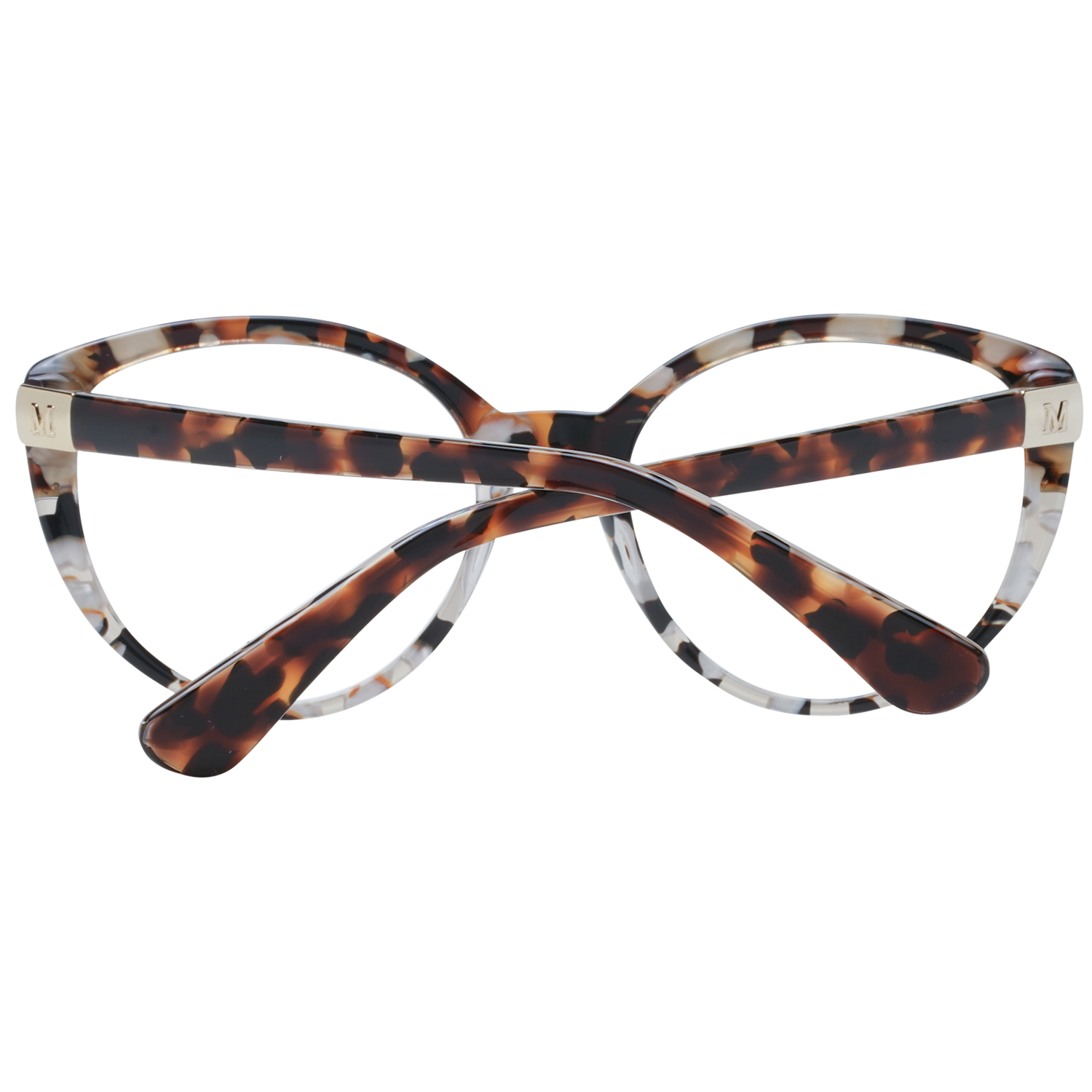 Marciano by Guess Optical Frame GM0375 052 52 - Image 3