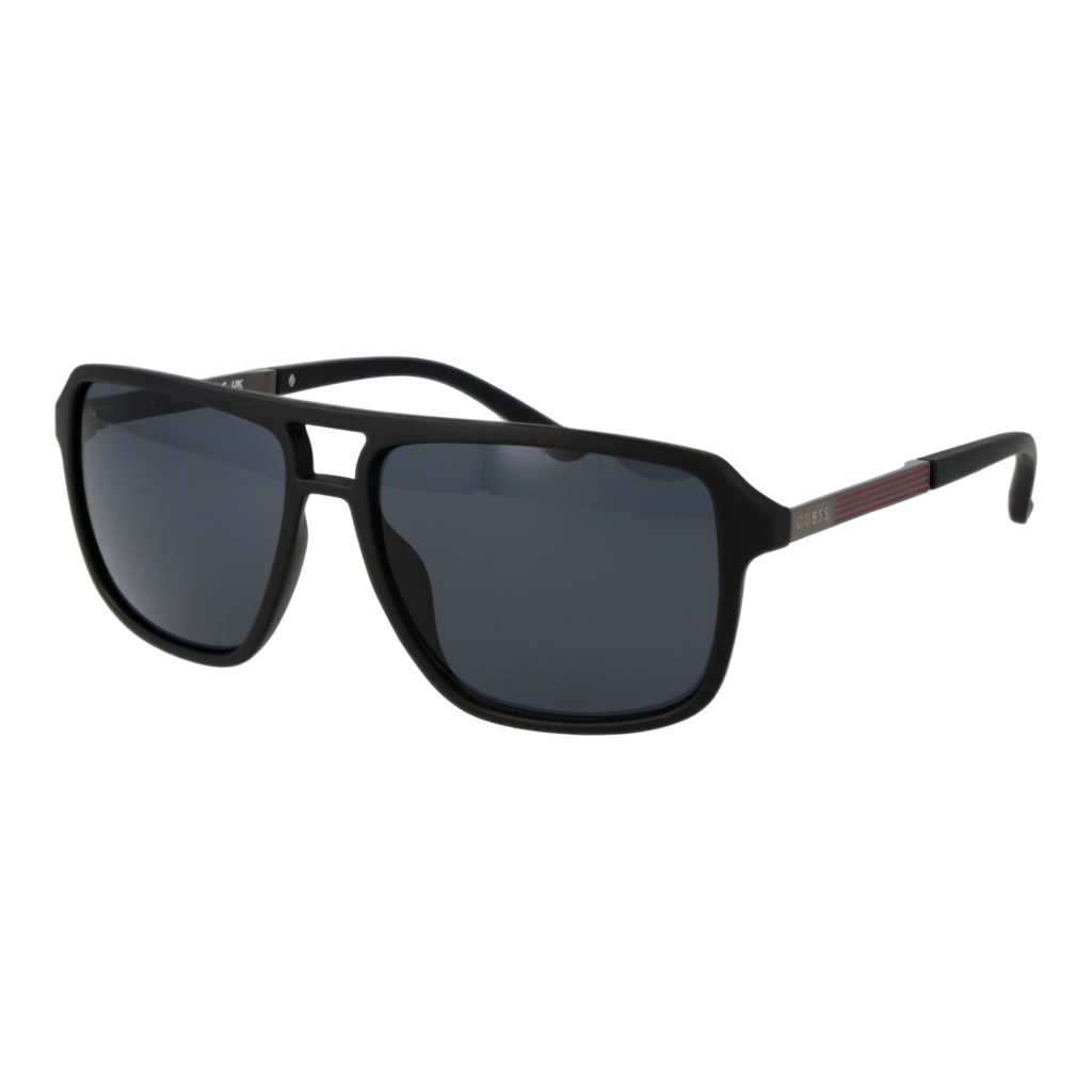 Guess Sunglasses GF5085 02A 58