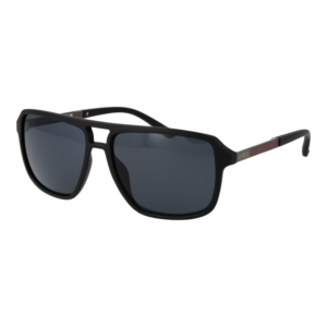 Guess Sunglasses GF5085 02A 58