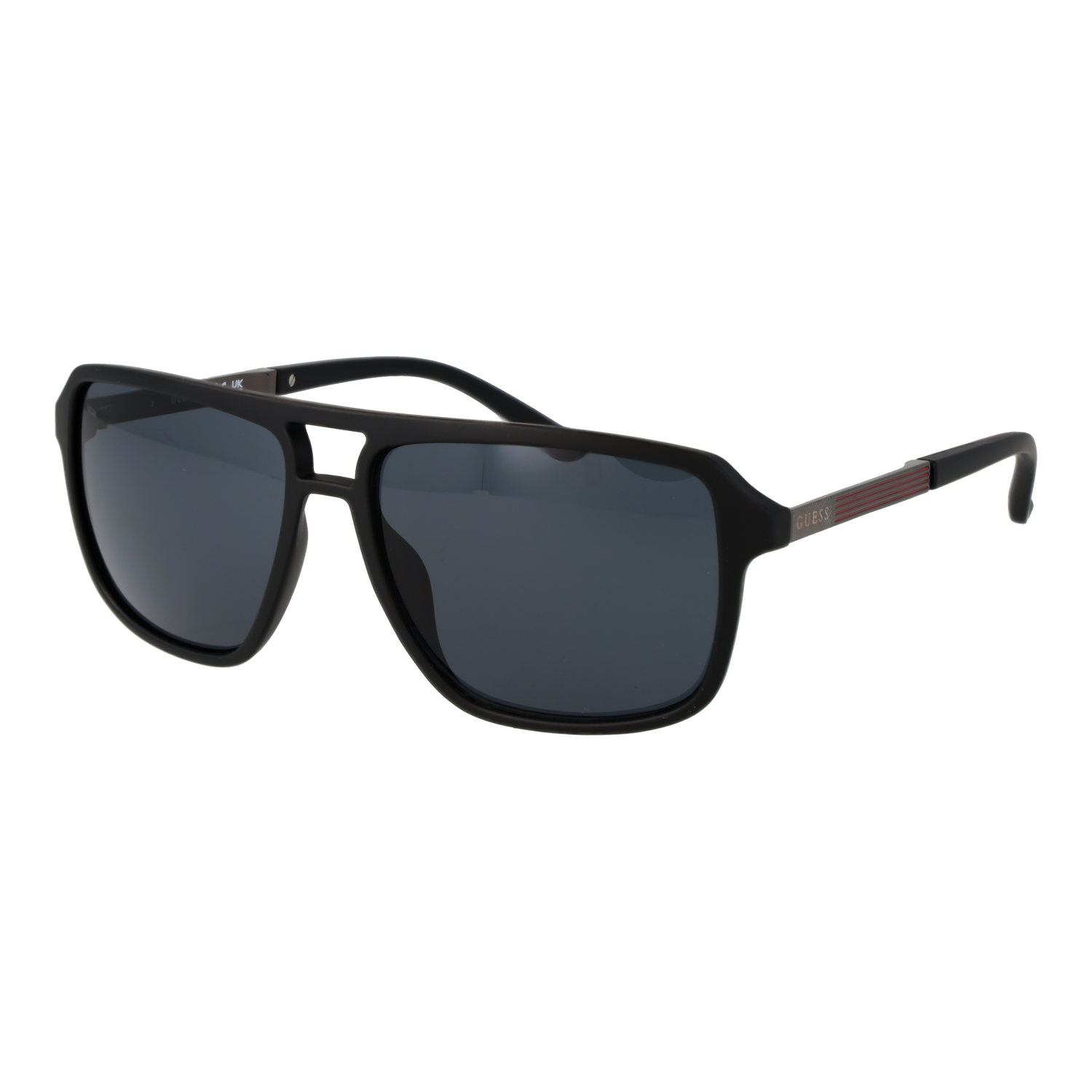 Guess Sunglasses GF5085 02A 58