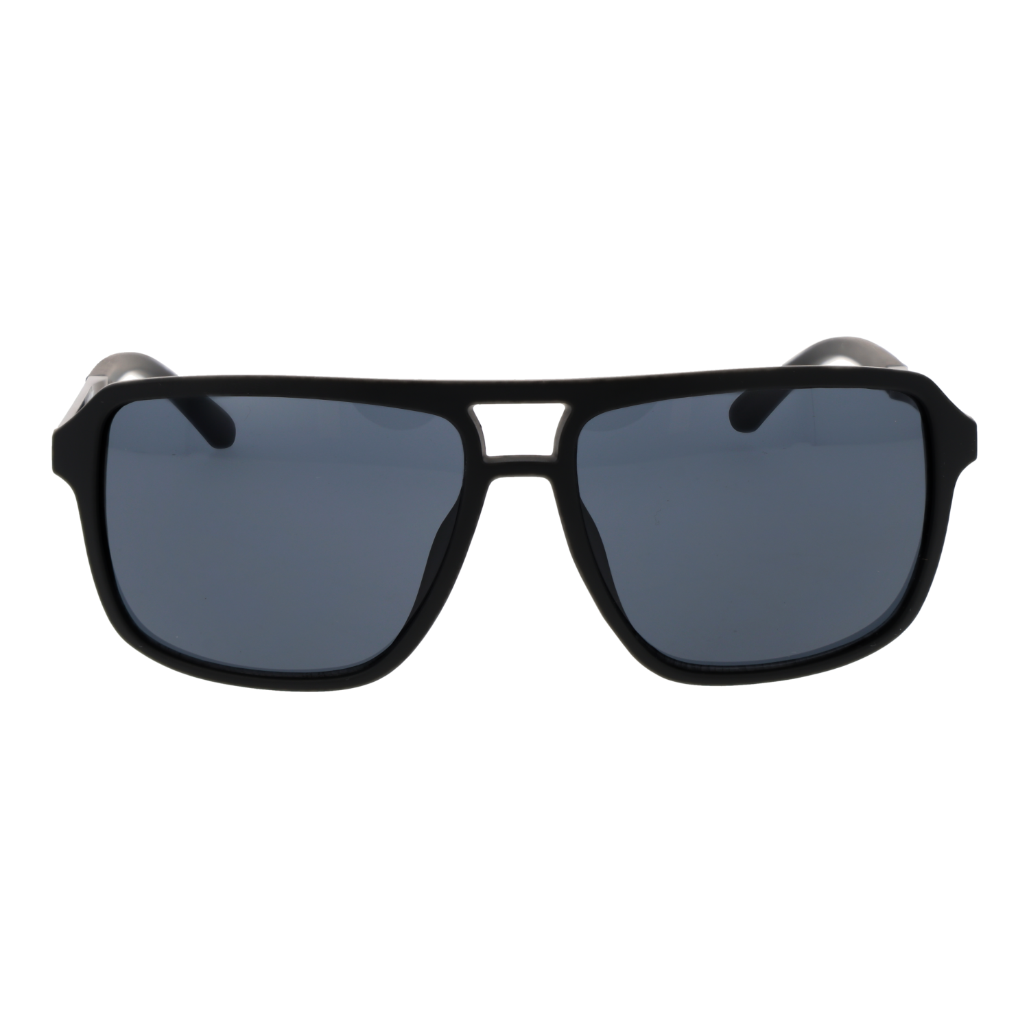 Guess Sunglasses GF5085 02A 58 - Image 2