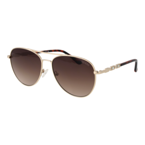 Guess Sunglasses GF6143 32F 59