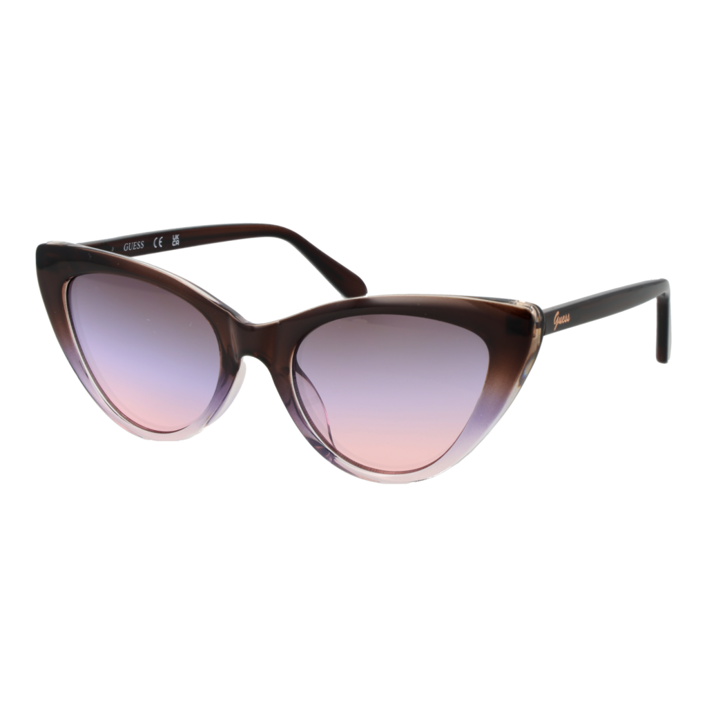 Guess Sunglasses GF6147 92B 52