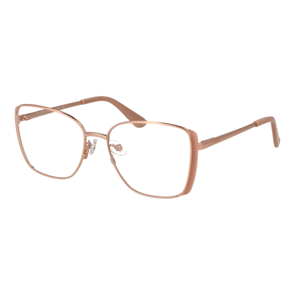 Guess Optical Frame GU2903 074 52